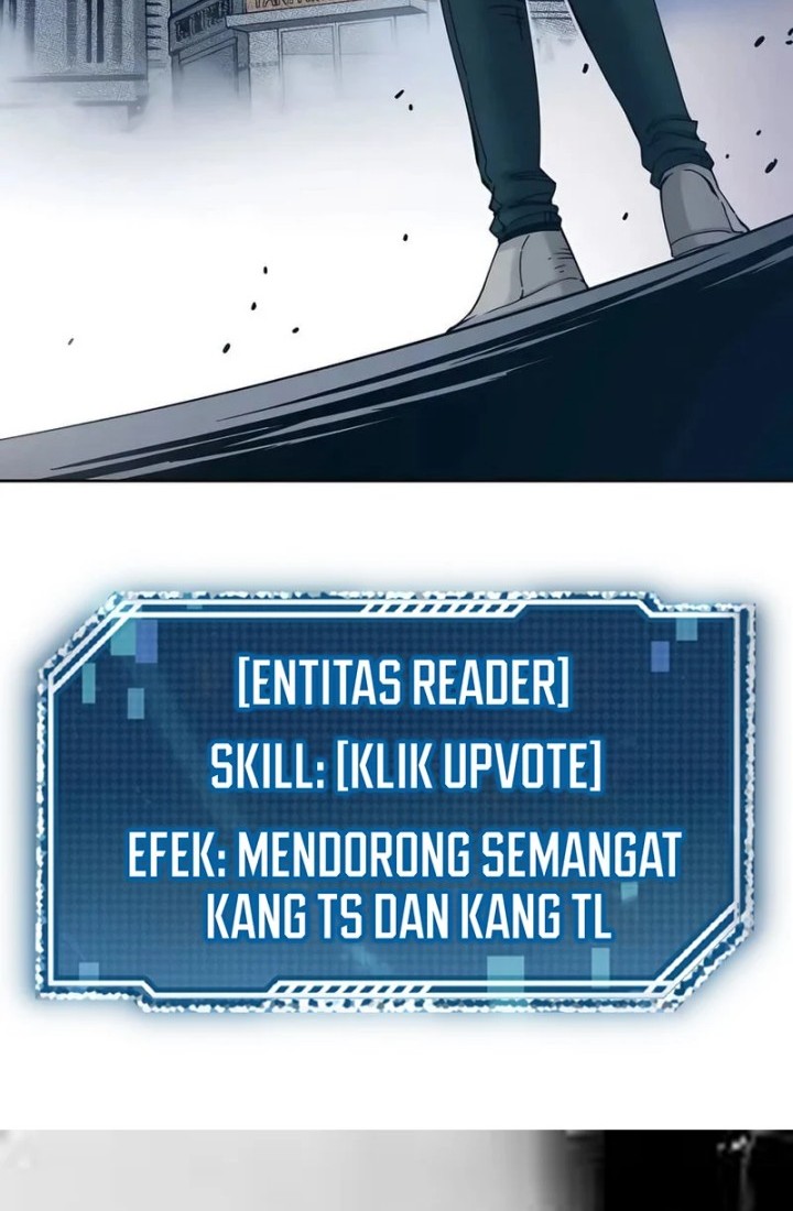 Eternal Club Chapter 302 Gambar 25