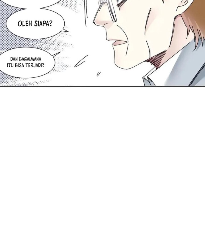 Manhua Eternal Club Chapter 302 gambar nomor 2