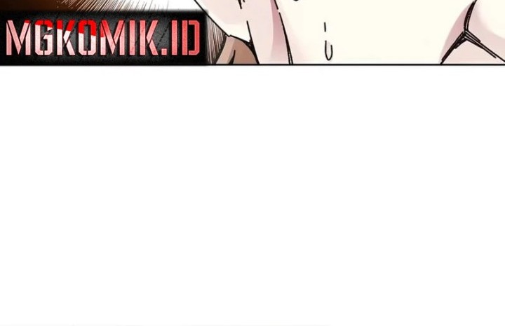 Eternal Club Chapter 302 Gambar 8
