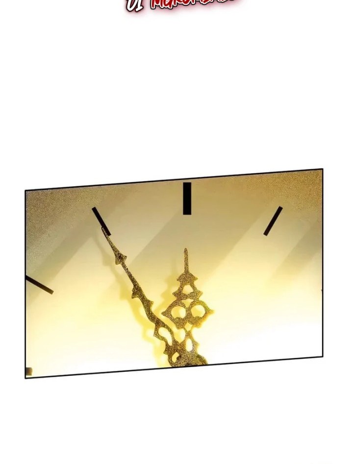 Eternal Club Chapter 302 Gambar 15