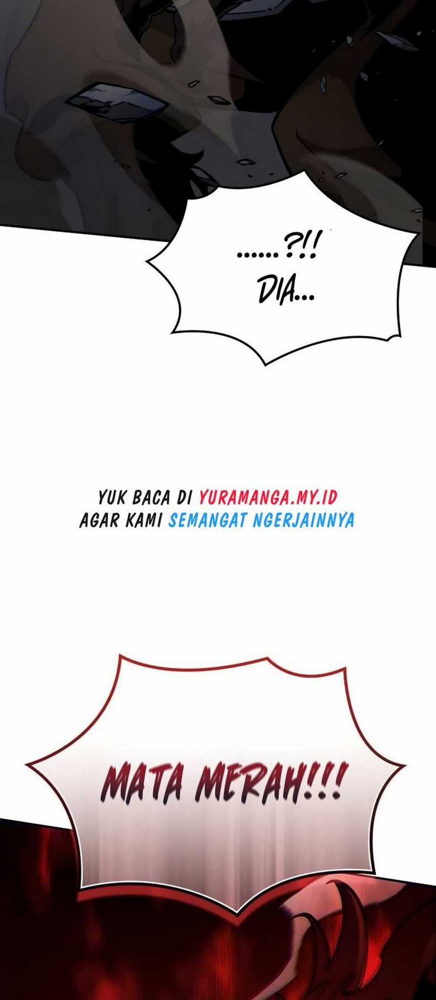 Vallhala Saga Chapter 08 Gambar 57