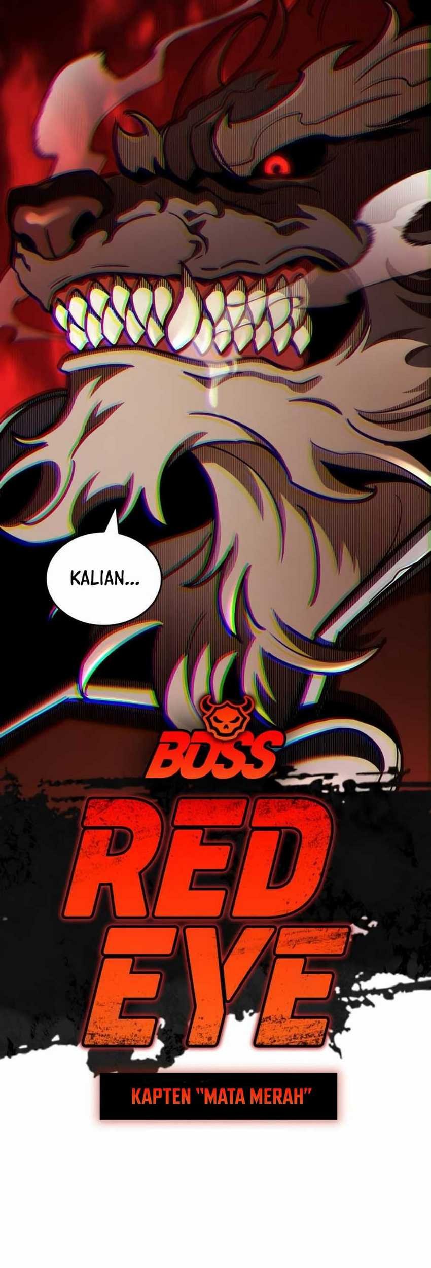 Vallhala Saga Chapter 08 Gambar 58