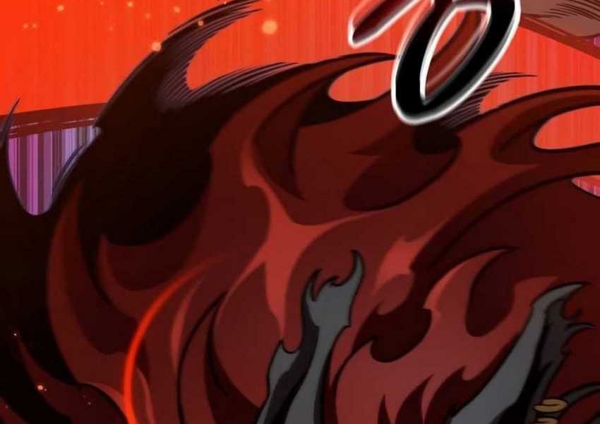 Vallhala Saga Chapter 08 Gambar 64