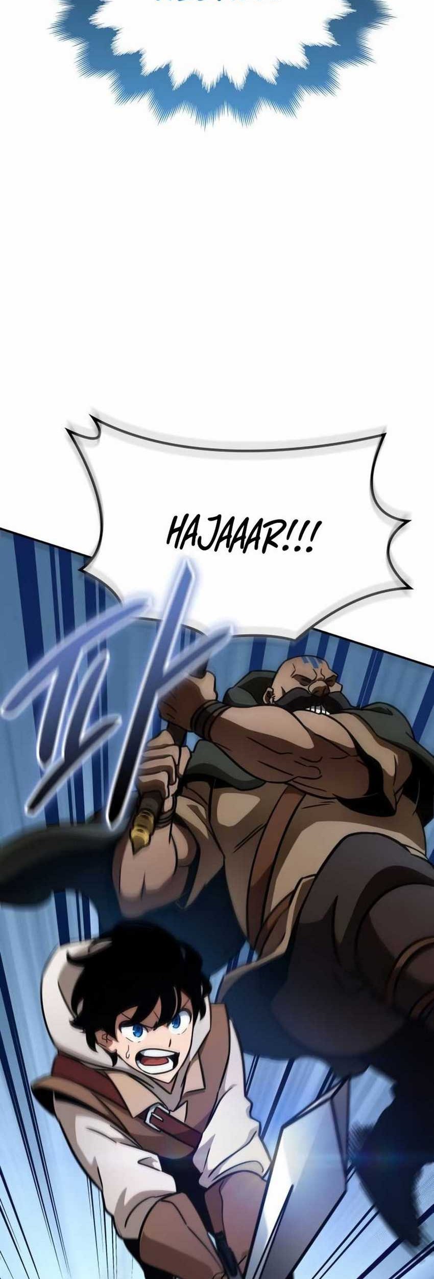 Vallhala Saga Chapter 08 Gambar 62