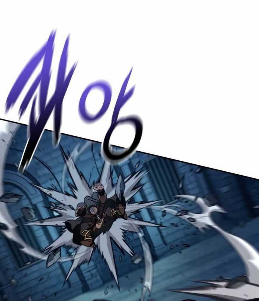 Vallhala Saga Chapter 08 Gambar 68