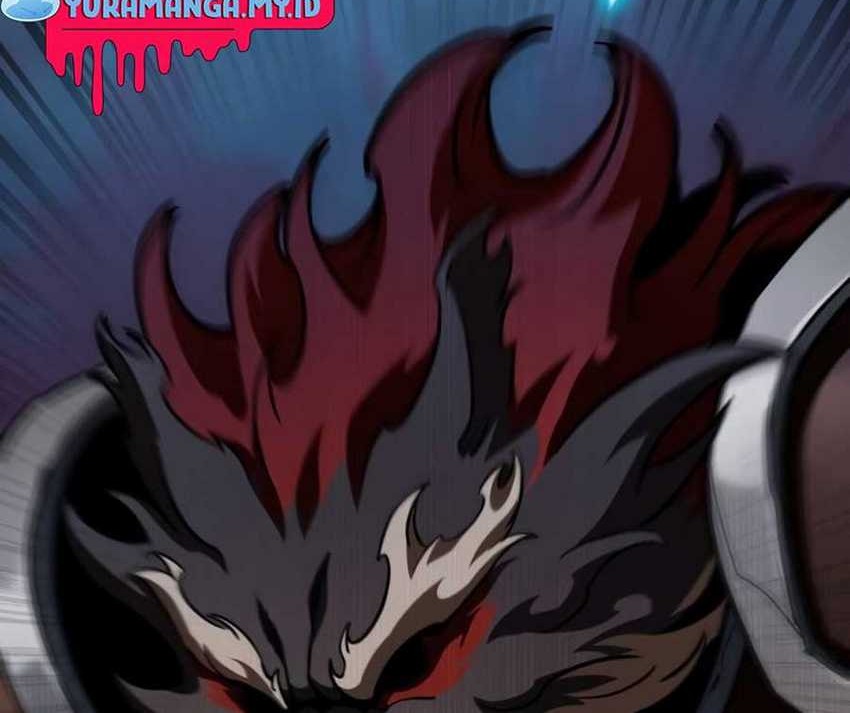 Vallhala Saga Chapter 08 Gambar 72