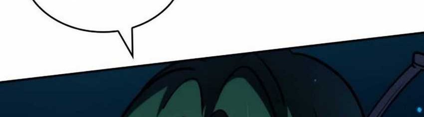 Vallhala Saga Chapter 08 Gambar 39