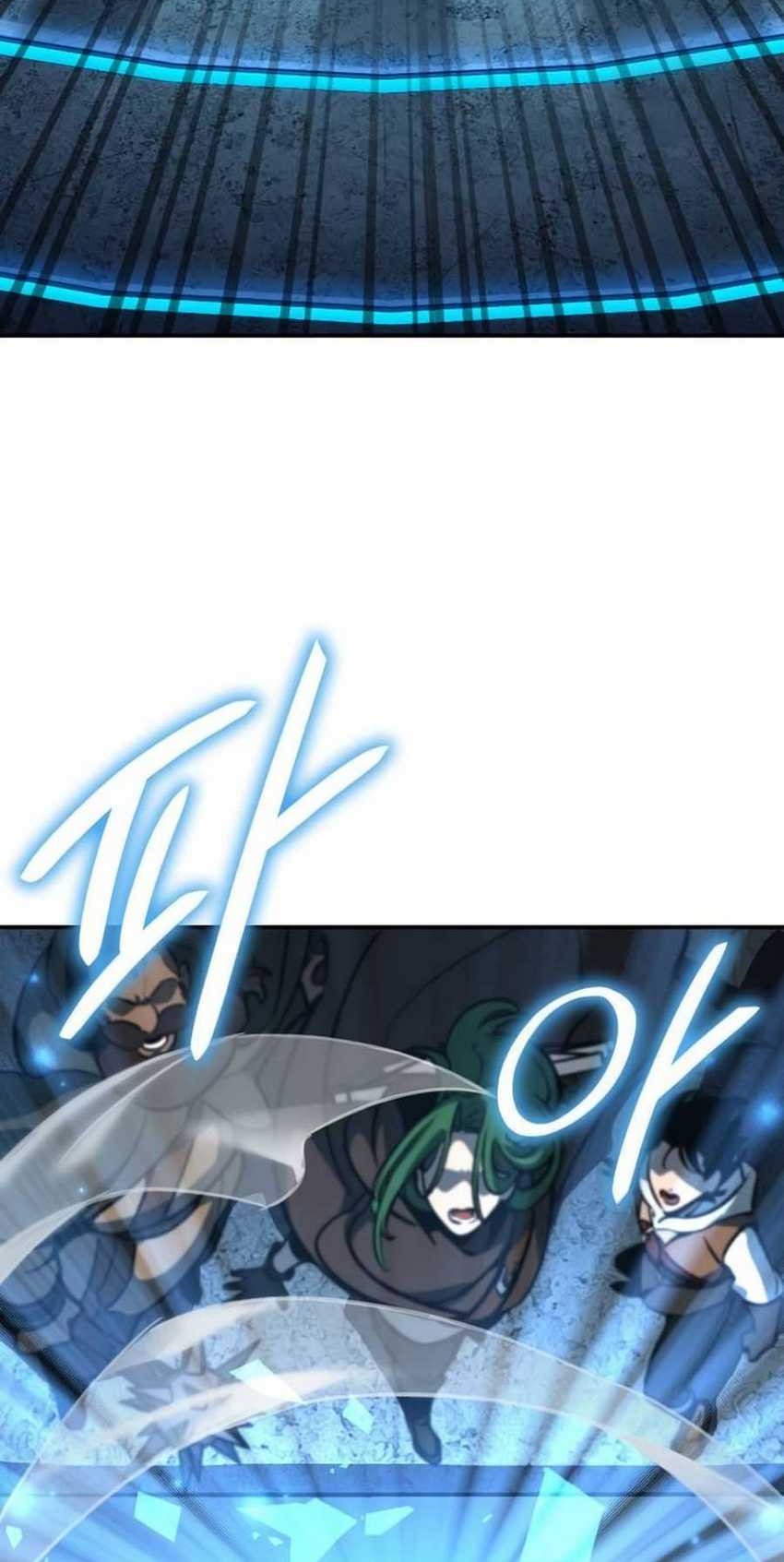 Vallhala Saga Chapter 08 Gambar 42