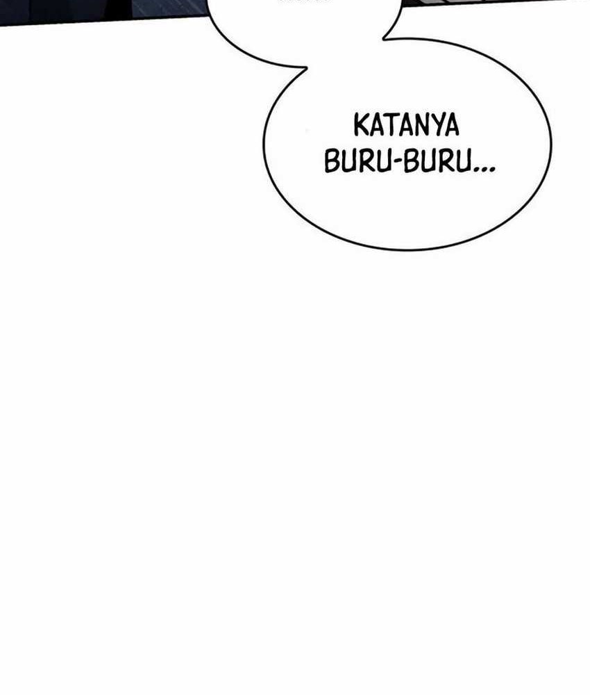 Vallhala Saga Chapter 08 Gambar 46