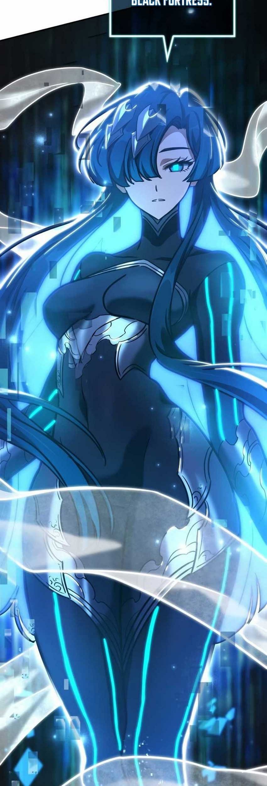 Vallhala Saga Chapter 08 Gambar 44