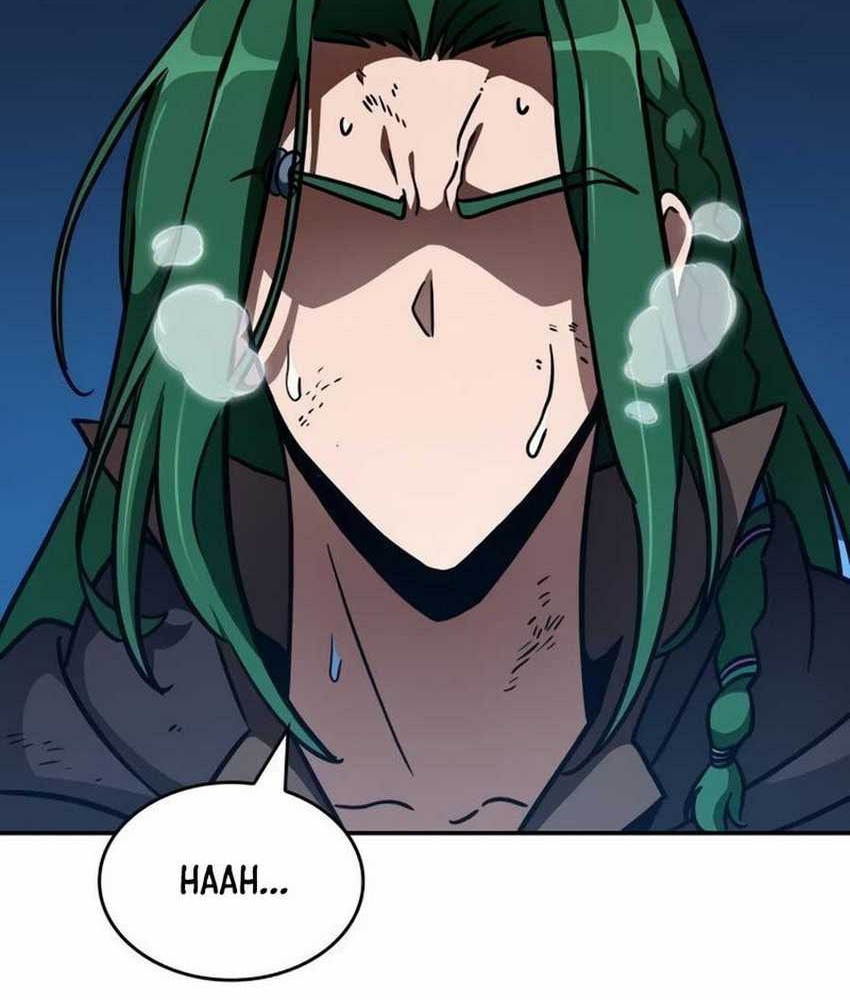 Vallhala Saga Chapter 08 Gambar 50