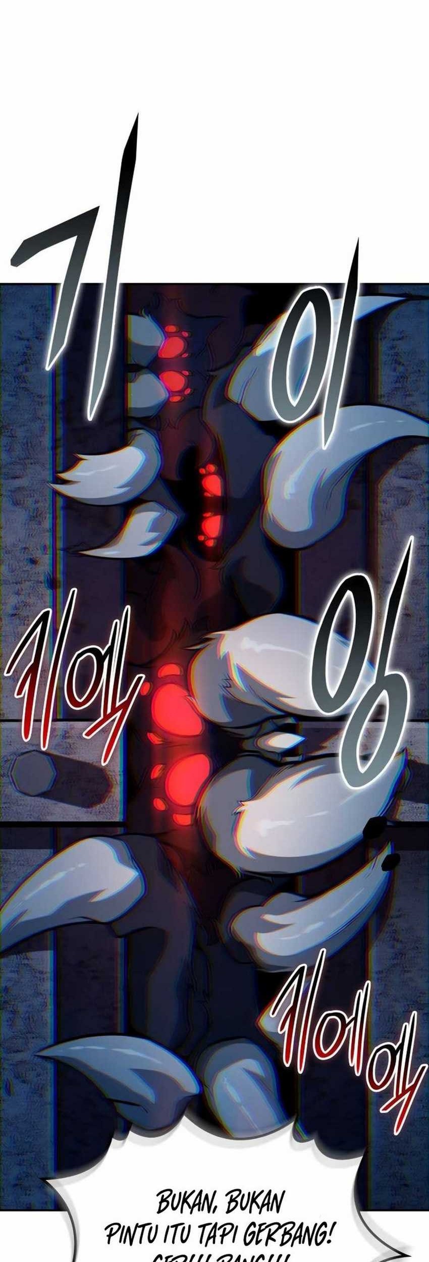 Vallhala Saga Chapter 08 Gambar 48