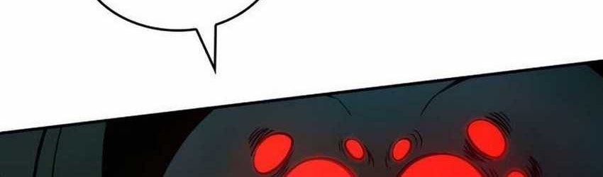 Vallhala Saga Chapter 08 Gambar 4