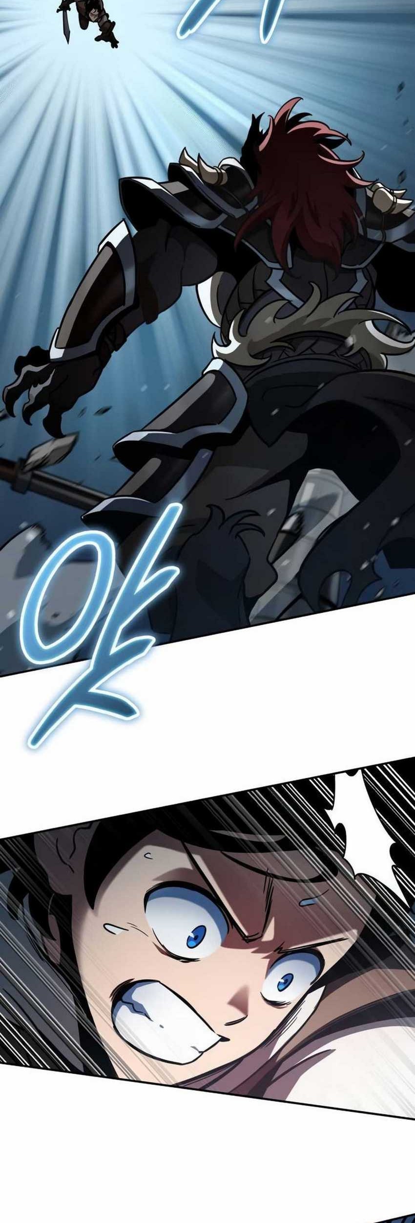 Vallhala Saga Chapter 08 Gambar 74