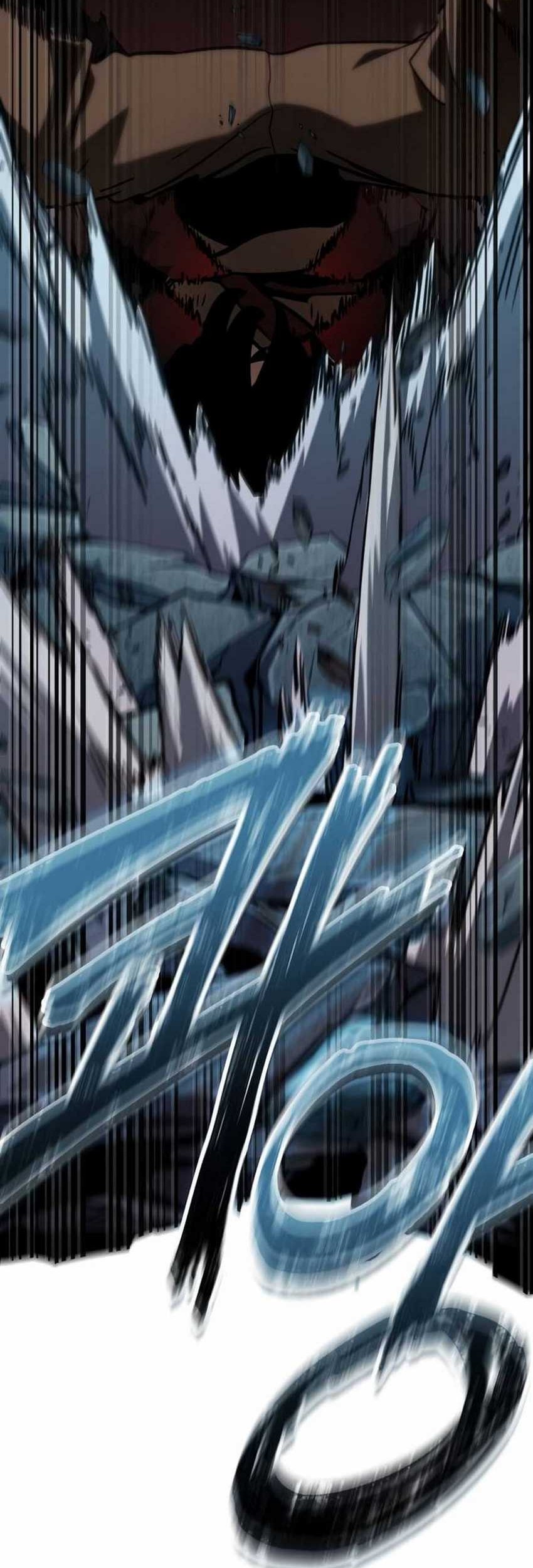 Vallhala Saga Chapter 08 Gambar 77