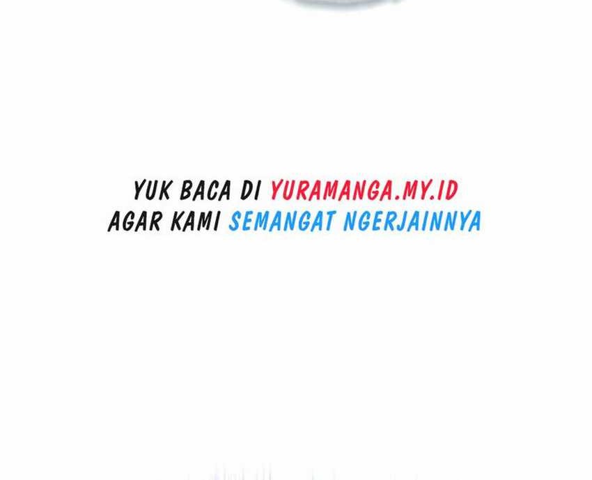 Vallhala Saga Chapter 08 Gambar 78