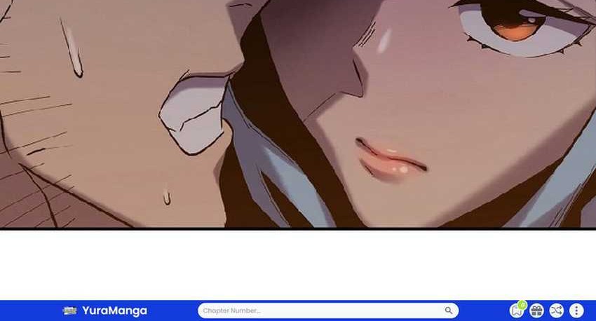 Vallhala Saga Chapter 08 Gambar 82