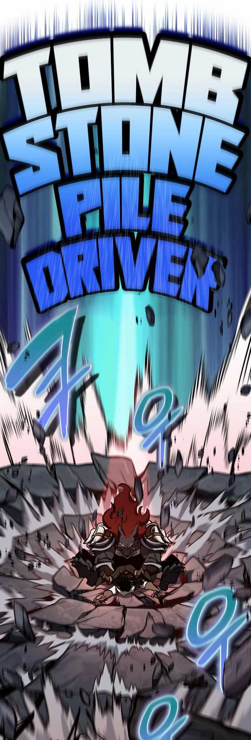 Vallhala Saga Chapter 08 Gambar 79