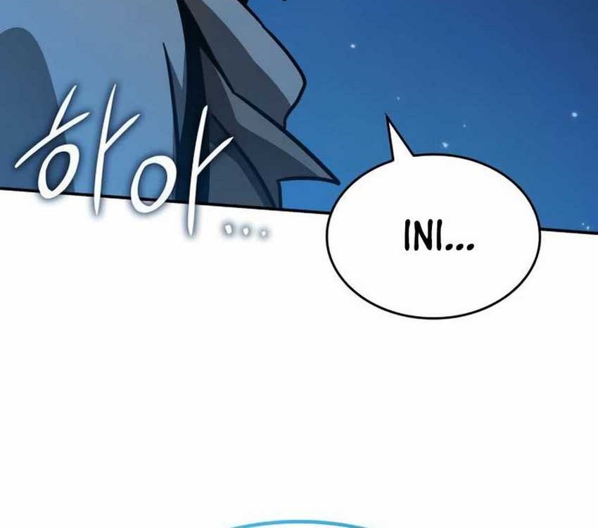 Vallhala Saga Chapter 08 Gambar 35