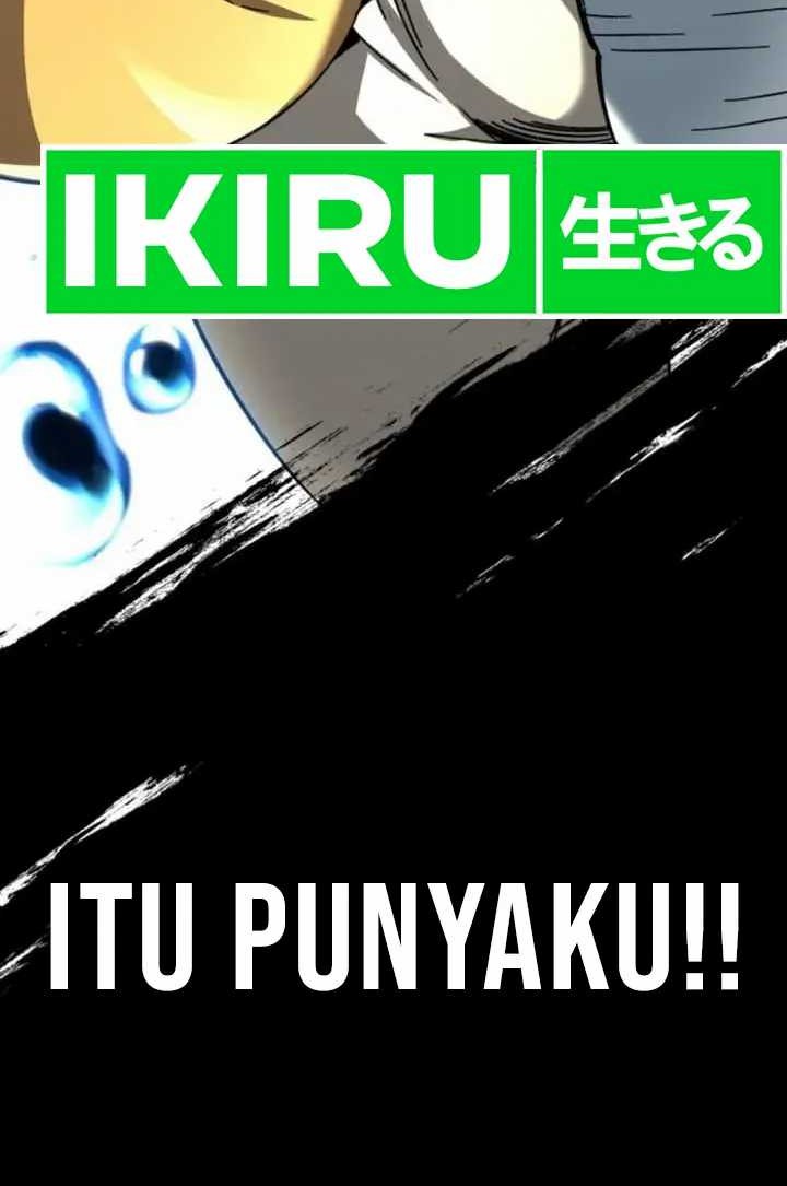 Warrior Grandpa and Supreme Granddaughter Chapter 67 Gambar 75