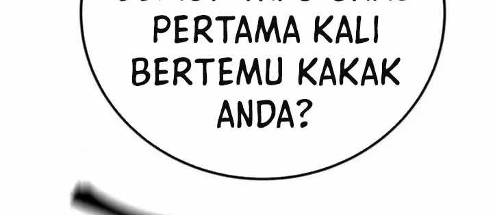 Warrior Grandpa and Supreme Granddaughter Chapter 67 Gambar 8