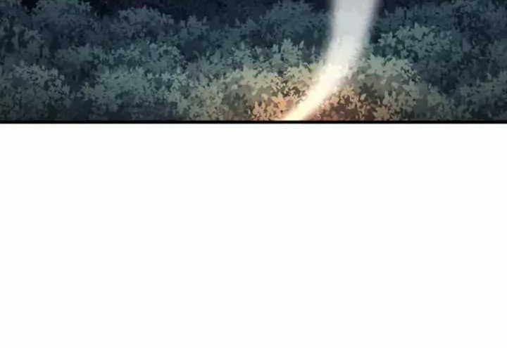 Warrior Grandpa and Supreme Granddaughter Chapter 67 Gambar 21