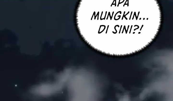 Warrior Grandpa and Supreme Granddaughter Chapter 67 Gambar 28