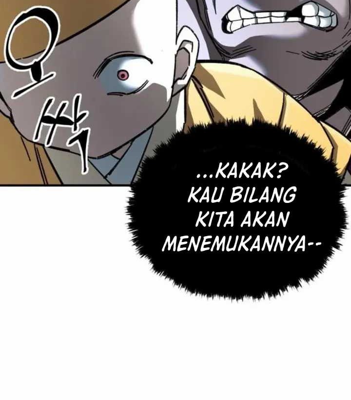 Warrior Grandpa and Supreme Granddaughter Chapter 67 Gambar 49