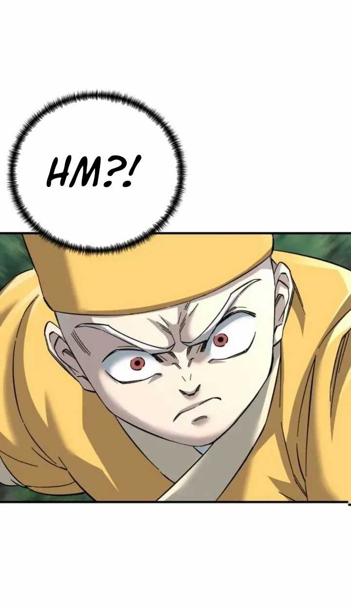 Warrior Grandpa and Supreme Granddaughter Chapter 67 Gambar 56