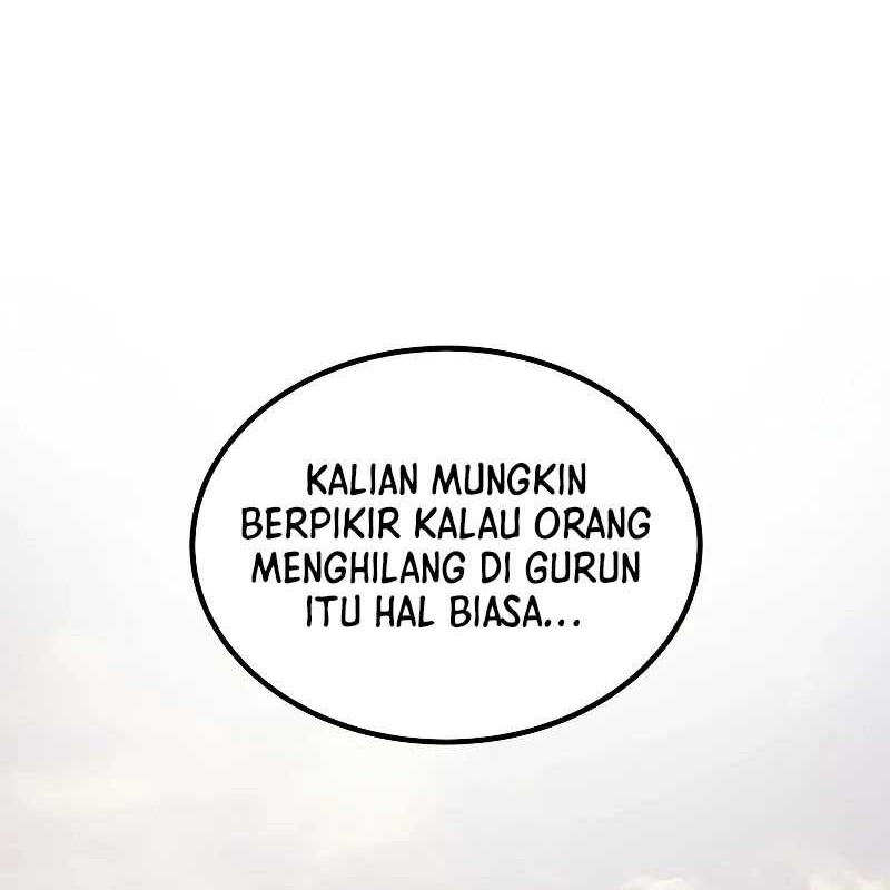 Overpowered Sword Chapter 121 Gambar 55