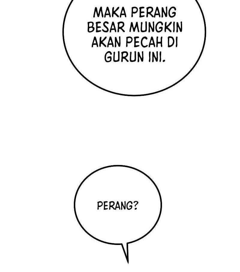 Overpowered Sword Chapter 121 Gambar 61