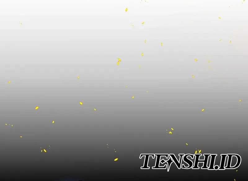 Overpowered Sword Chapter 121 Gambar 13