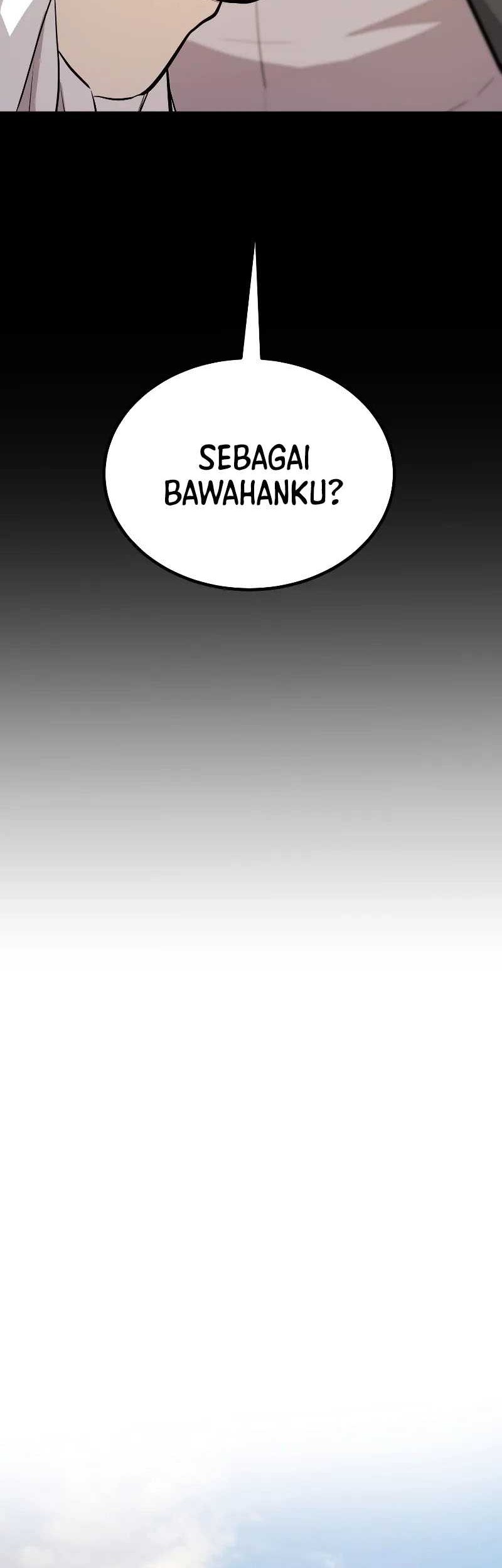 Overpowered Sword Chapter 121 Gambar 33