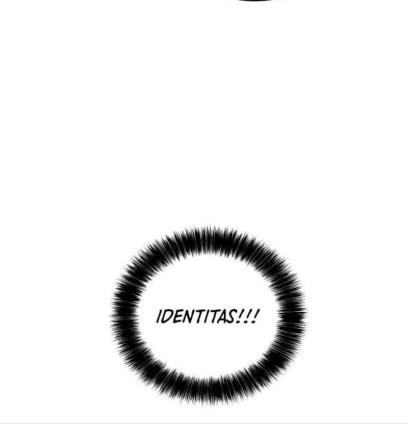 Overpowered Sword Chapter 121 Gambar 43