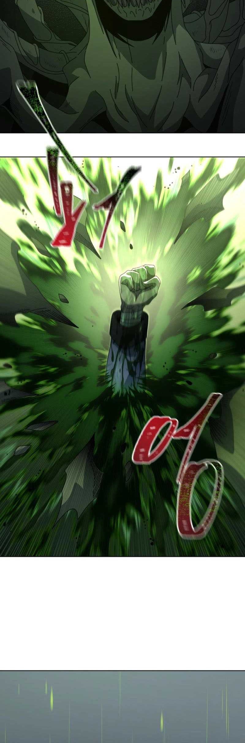 Necromancer Academy’s Genius Summoner Chapter 143 Gambar 52