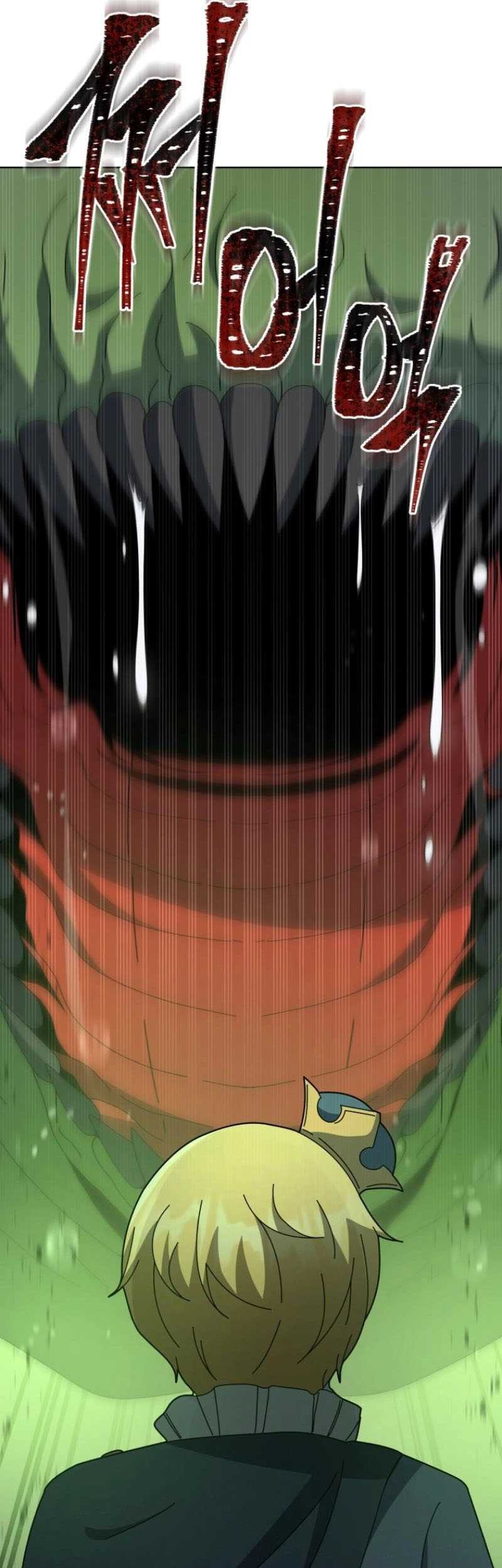 Necromancer Academy’s Genius Summoner Chapter 143 Gambar 49