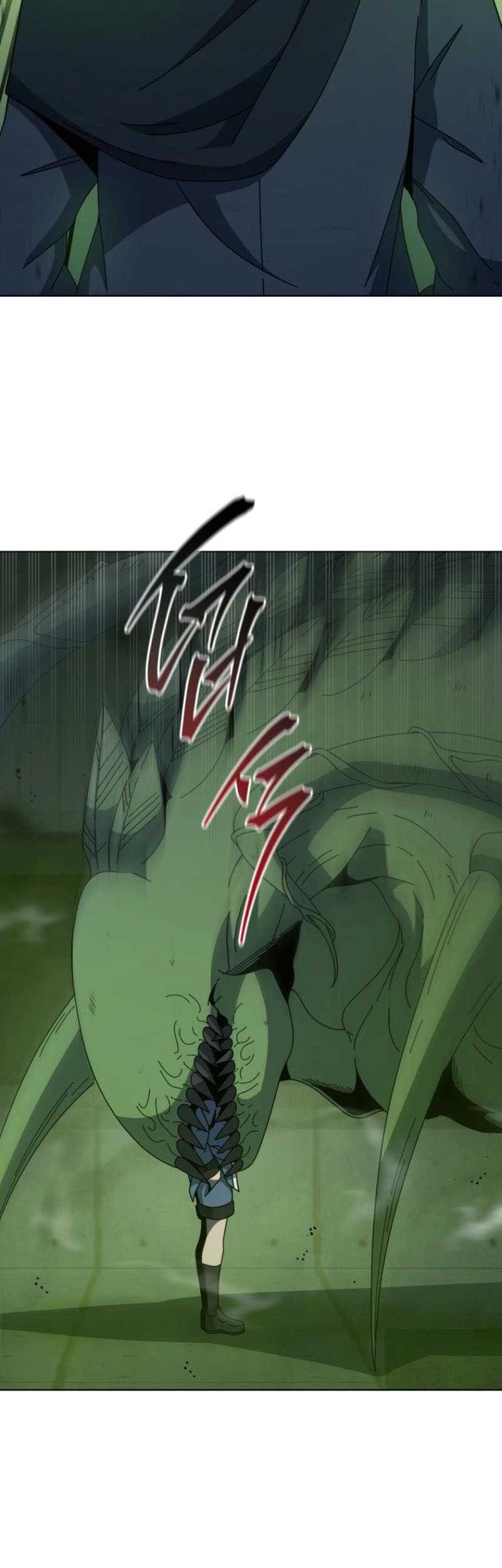 Necromancer Academy’s Genius Summoner Chapter 143 Gambar 50