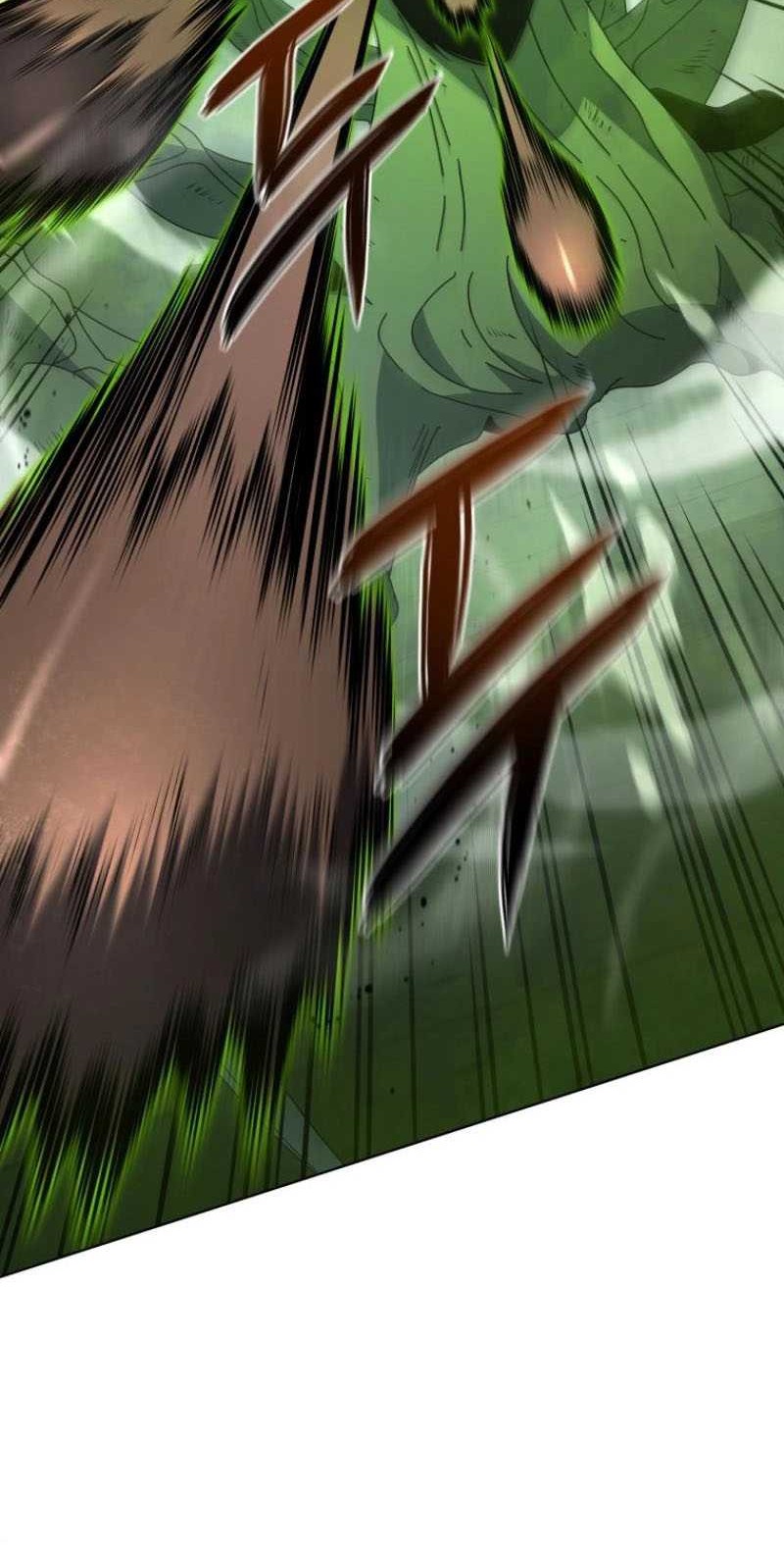 Necromancer Academy’s Genius Summoner Chapter 143 Gambar 40