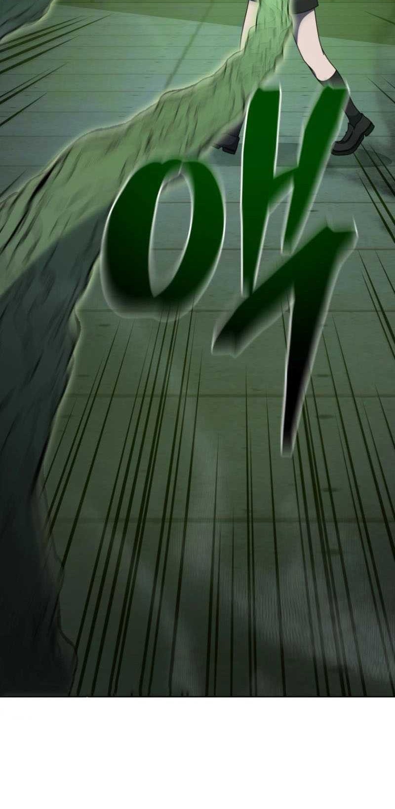 Necromancer Academy’s Genius Summoner Chapter 143 Gambar 44