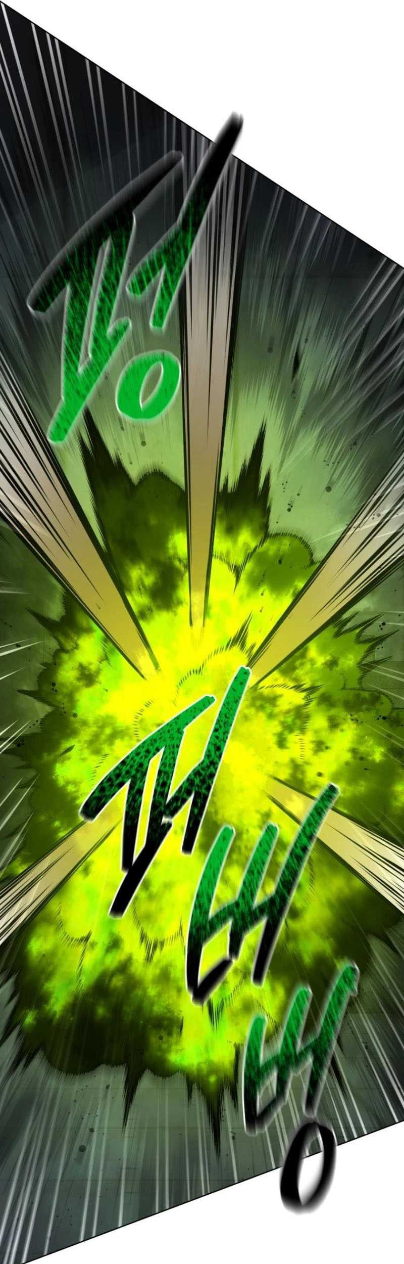 Necromancer Academy’s Genius Summoner Chapter 143 Gambar 41