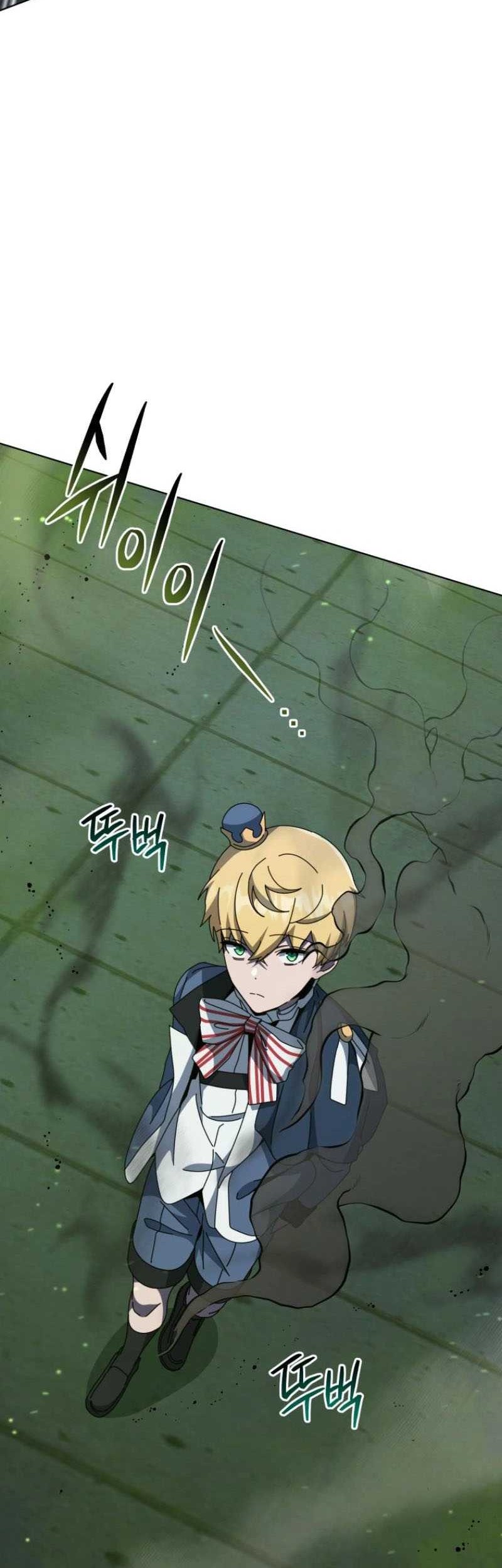 Necromancer Academy’s Genius Summoner Chapter 143 Gambar 42