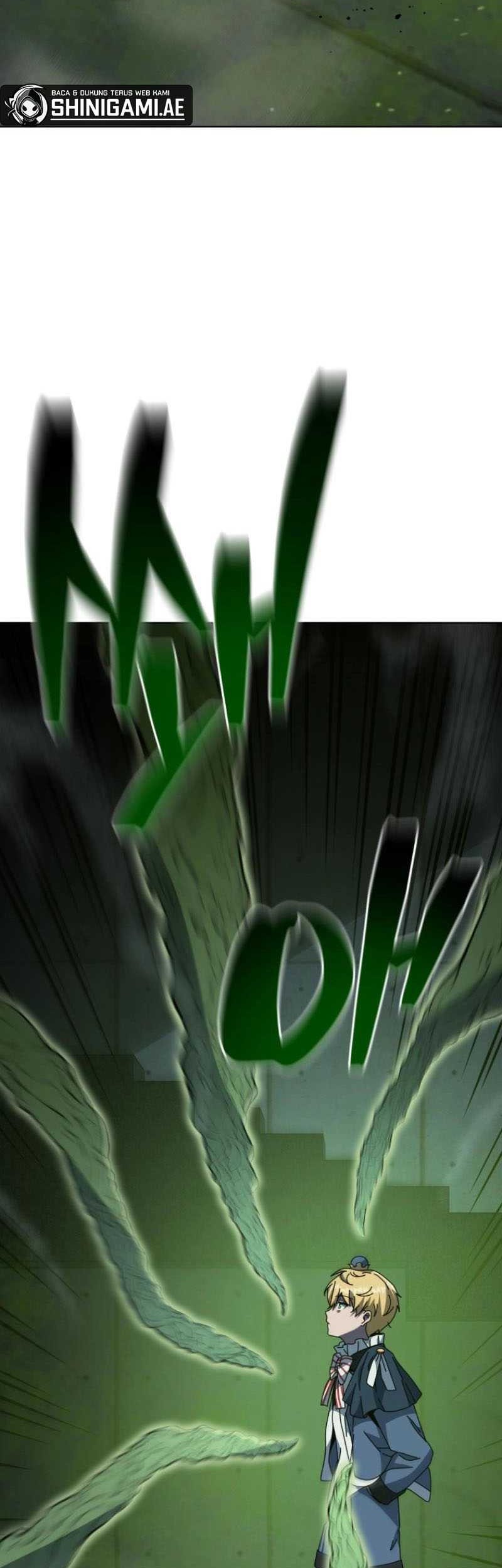 Necromancer Academy’s Genius Summoner Chapter 143 Gambar 43