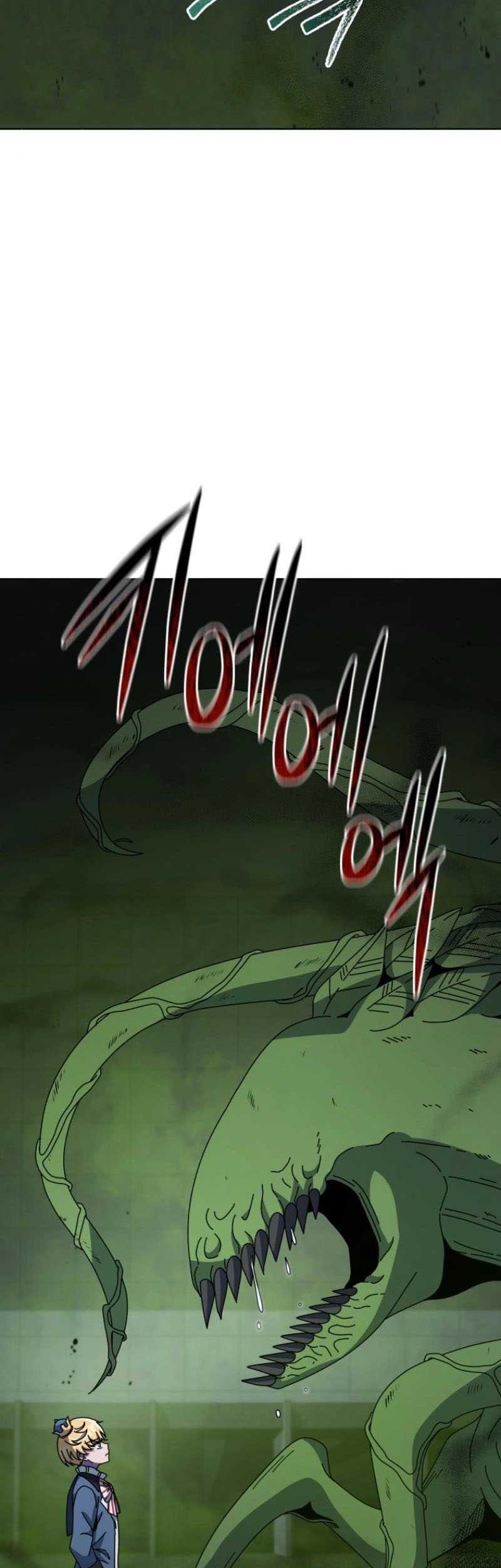 Necromancer Academy’s Genius Summoner Chapter 143 Gambar 47