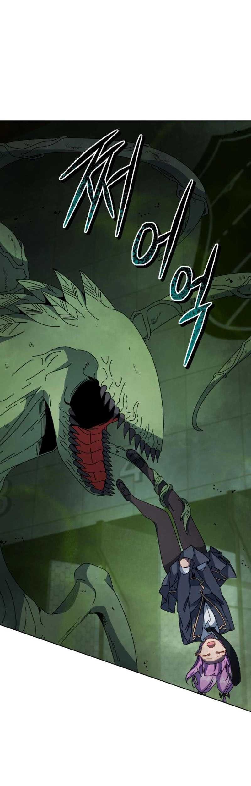 Necromancer Academy’s Genius Summoner Chapter 143 Gambar 4