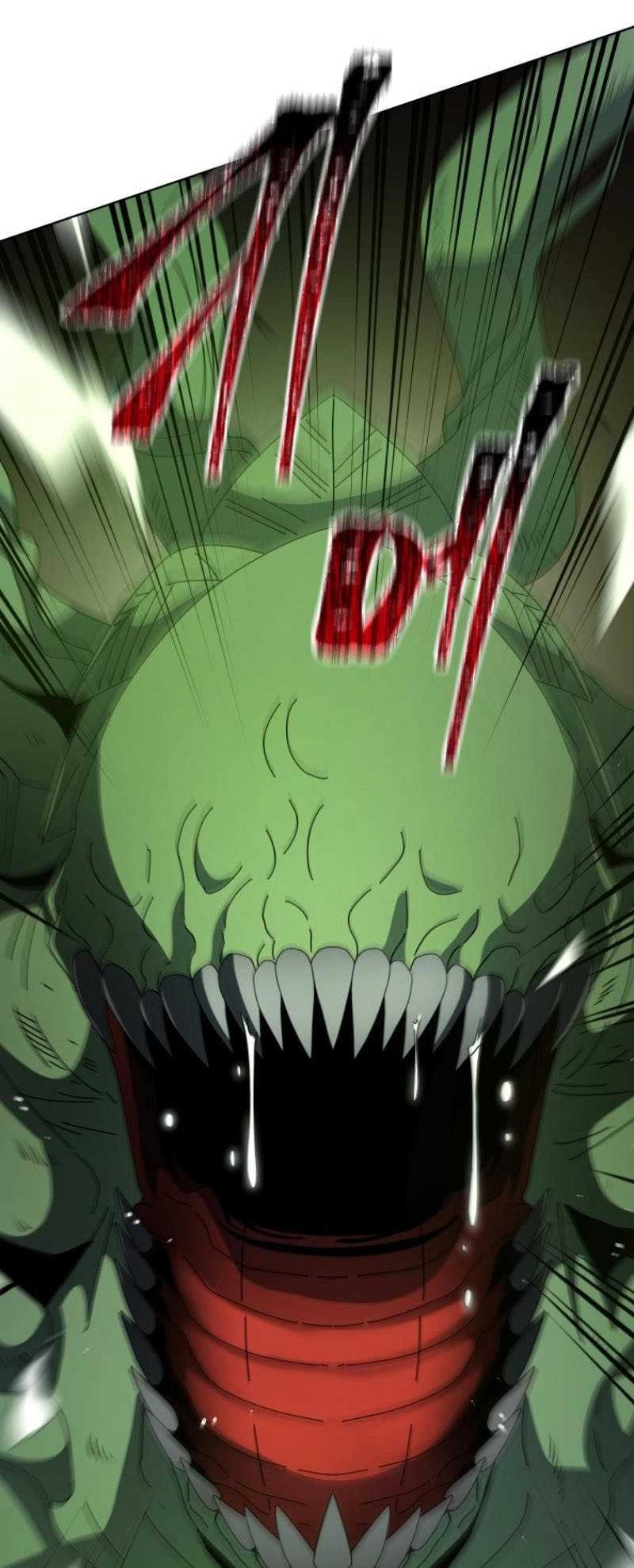 Necromancer Academy’s Genius Summoner Chapter 143 Gambar 5