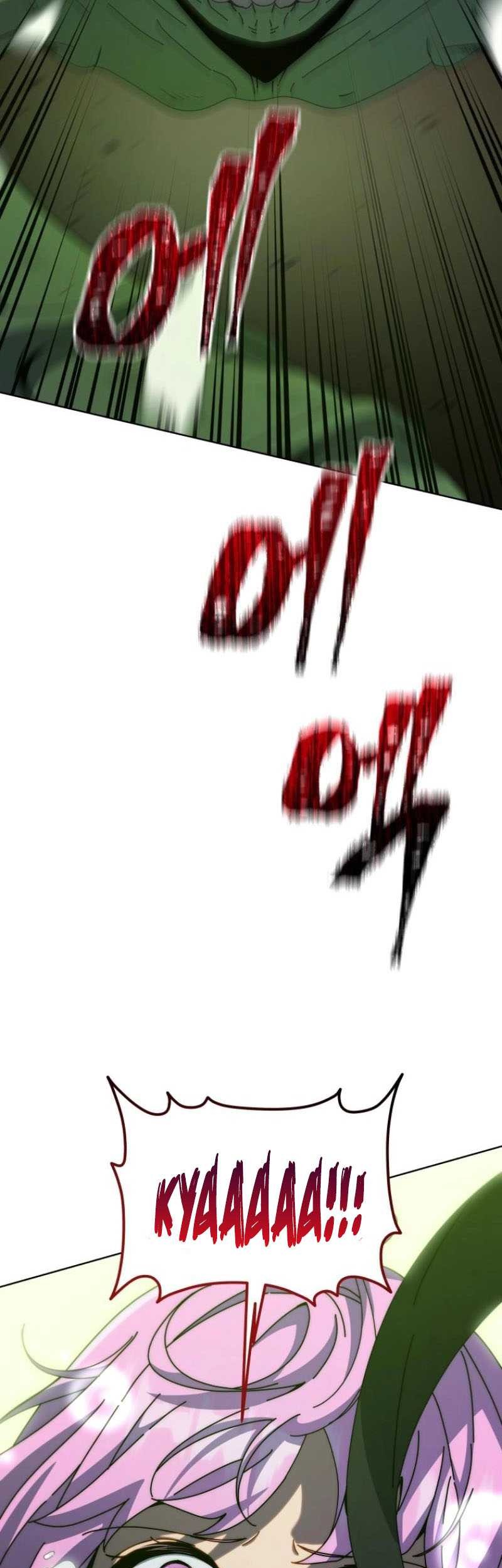 Necromancer Academy’s Genius Summoner Chapter 143 Gambar 6