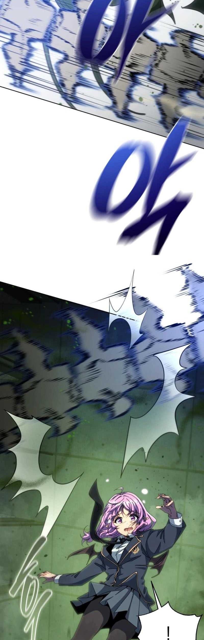 Necromancer Academy’s Genius Summoner Chapter 143 Gambar 8