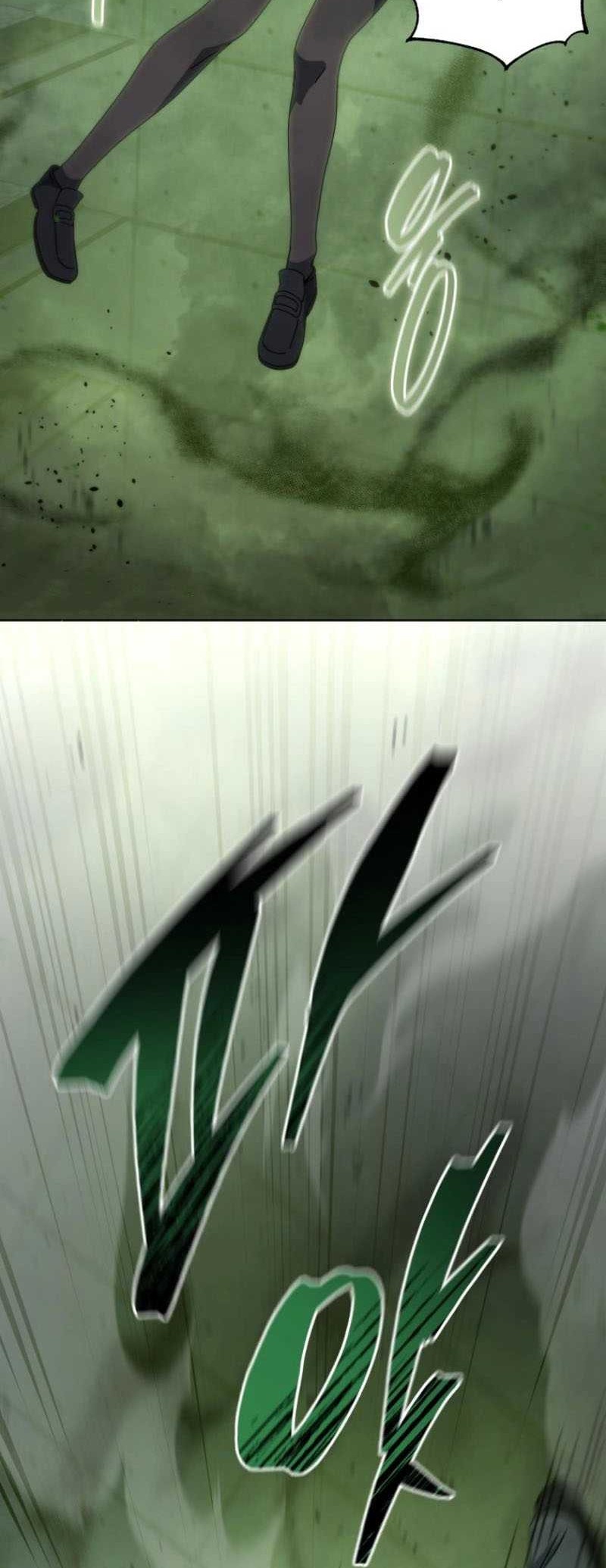 Necromancer Academy’s Genius Summoner Chapter 143 Gambar 9