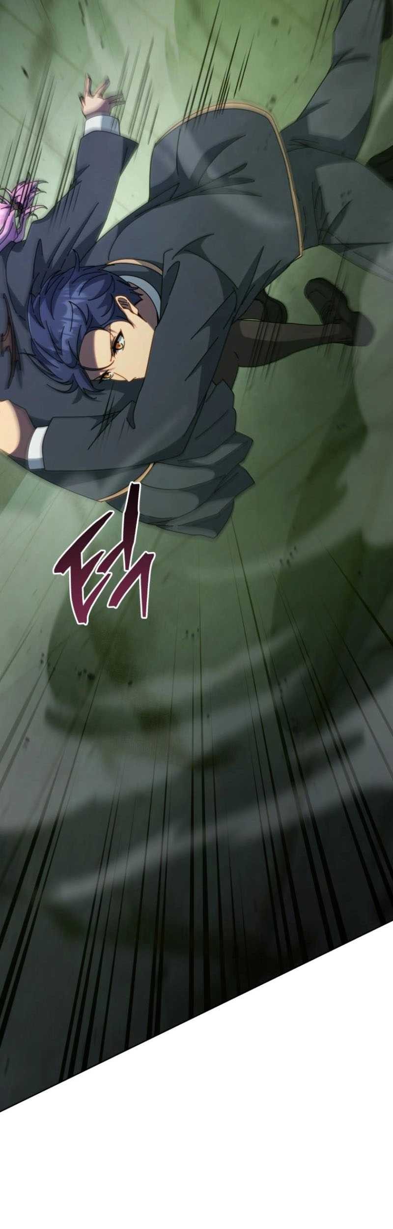 Necromancer Academy’s Genius Summoner Chapter 143 Gambar 10