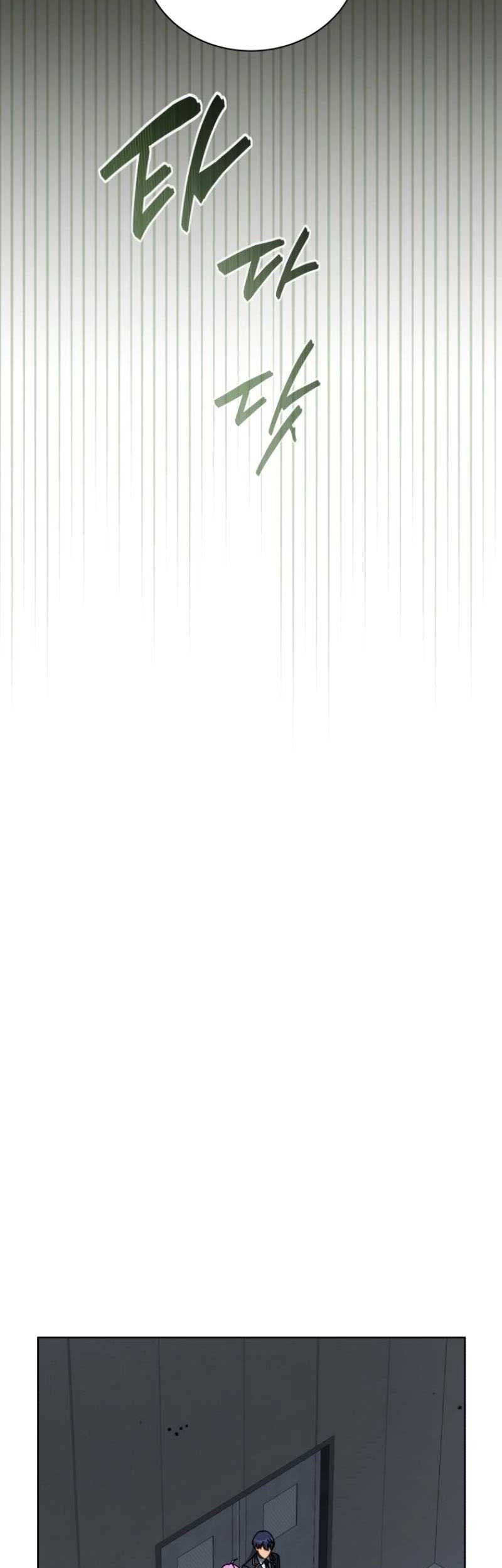 Necromancer Academy’s Genius Summoner Chapter 143 Gambar 12